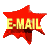 Click here to e-mail me