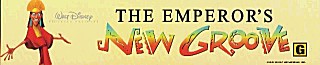 Click on this image to get the full size version