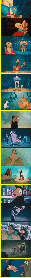 Click on this image to get the full size version