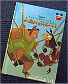 TENG Storybook